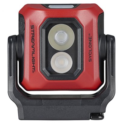 Streamlight SYCLONEWORK LIGHT 400lm